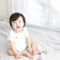 ツインリーフの写真_4