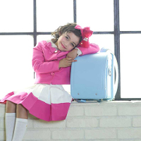 ツインリーフの写真_5