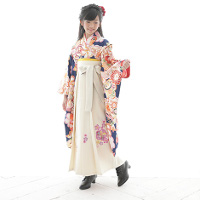 ツインリーフの写真_6