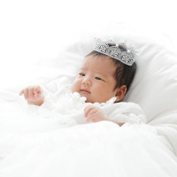 ツインリーフの写真_7