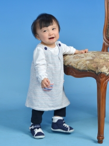 フォト・ユー&アイ 写真の雪岡の誕生日写真